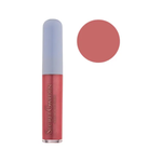 Batom Líquido Secret Garden – Dalla Makeup