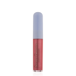 Batom Líquido Secret Garden – Dalla Makeup