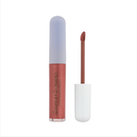 Batom Líquido Secret Garden – Dalla Makeup
