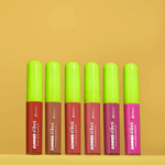 Batom Líquido Summer Vibes Dalla Makeup