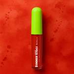 Batom Líquido Summer Vibes Dalla Makeup