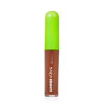 Batom Líquido Summer Vibes Dalla Makeup