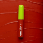 Batom Líquido Summer Vibes Dalla Makeup