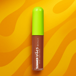 Batom Líquido Summer Vibes Dalla Makeup