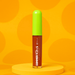 Batom Líquido Summer Vibes Dalla Makeup