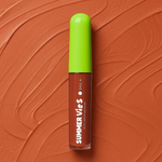 Batom Líquido Summer Vibes Dalla Makeup