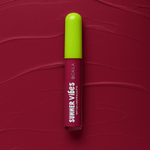 Batom Líquido Summer Vibes Dalla Makeup