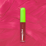 Batom Líquido Summer Vibes Dalla Makeup