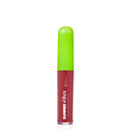 Batom Líquido Summer Vibes Dalla Makeup