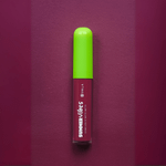 Batom Líquido Summer Vibes Dalla Makeup