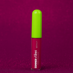 Batom Líquido Summer Vibes Dalla Makeup