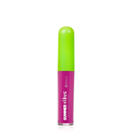 Batom Líquido Summer Vibes Dalla Makeup