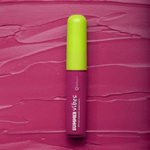 Batom Líquido Summer Vibes Dalla Makeup