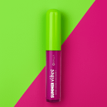 Batom Líquido Summer Vibes Dalla Makeup