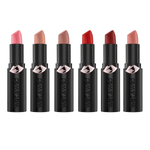Batom Mega Last Matte Lip Color Wet'n'Wild