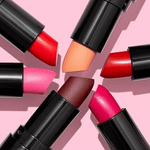 Batom Mega Last Matte Lip Color Wet'n'Wild