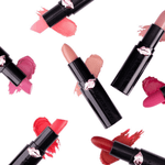 Batom Mega Last Matte Lip Color Wet'n'Wild