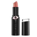 Batom Mega Last Matte Lip Color Wet'n'Wild