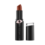 Batom Mega Last Matte Lip Color Wet'n'Wild