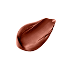 Batom Mega Last Matte Lip Color Wet'n'Wild