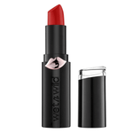 Batom Mega Last Matte Lip Color Wet'n'Wild
