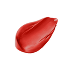 Batom Mega Last Matte Lip Color Wet'n'Wild