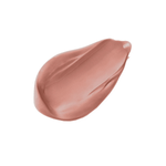 Batom Mega Last Matte Lip Color Wet'n'Wild