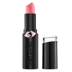 Batom Mega Last Matte Lip Color Wet'n'Wild