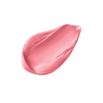 Batom Mega Last Matte Lip Color Wet'n'Wild