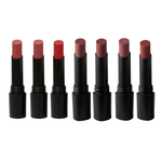 Batom Semi-Matte The Lipstick Océane Edition