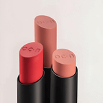 Batom Semi-Matte The Lipstick Océane Edition