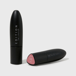 Batom Semi-Matte The Lipstick Océane Edition