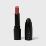 Batom Semi-Matte The Lipstick Océane Edition
