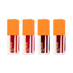 Acqua Tint Mari Maria Makeup