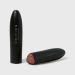 Batom Semi-Matte The Lipstick Océane Edition