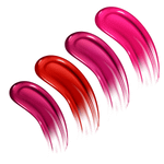 Acqua Tint Mari Maria Makeup