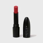 Batom Semi-Matte The Lipstick Océane Edition
