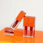 Acqua Tint Mari Maria Makeup