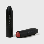 Batom Semi-Matte The Lipstick Océane Edition