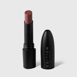 Batom Semi-Matte The Lipstick Océane Edition