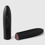 Batom Semi-Matte The Lipstick Océane Edition