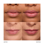 Batom Semi-Matte The Lipstick Océane Edition