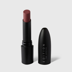 Batom Semi-Matte The Lipstick Océane Edition