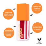 Acqua Tint Mari Maria Makeup