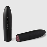 Batom Semi-Matte The Lipstick Océane Edition