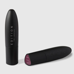 Batom Semi-Matte The Lipstick Océane Edition