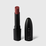 Batom Semi-Matte The Lipstick Océane Edition