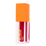 Acqua Tint Mari Maria Makeup