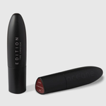 Batom Semi-Matte The Lipstick Océane Edition