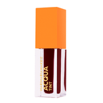Acqua Tint Mari Maria Makeup